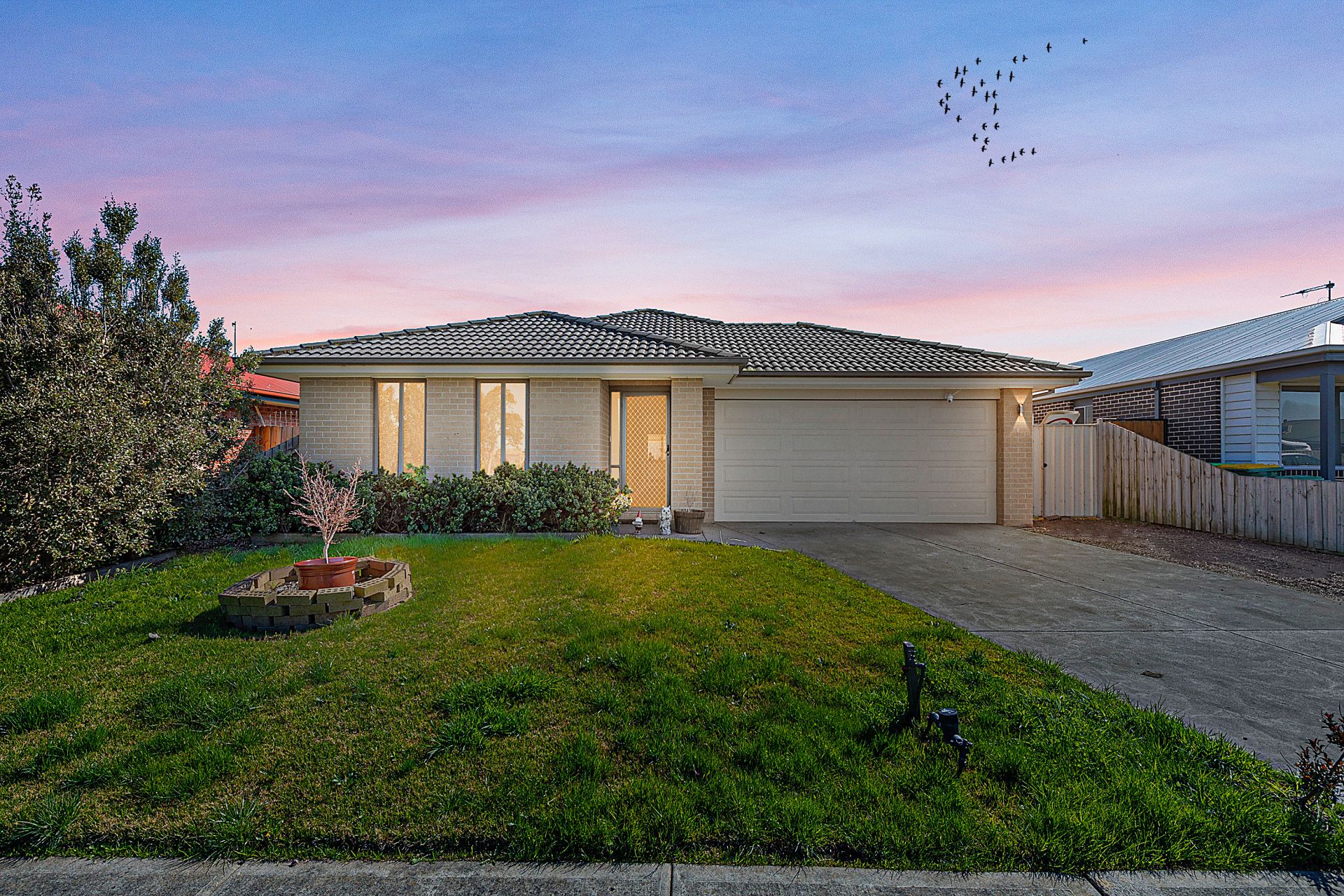 123 Moody Street, Koo Wee Rup OBrien Real Estate