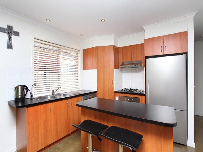 9 Huegill Drive, Burnside - Thumbnail 3