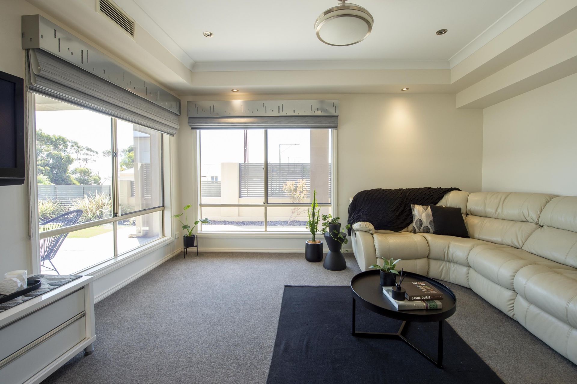 1 McKay Street Port Broughton SA, Port Broughton - Thumbnail 8