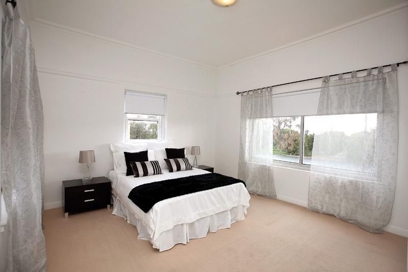 2/1 Ormond Esplanade, Elwood - Thumbnail 6