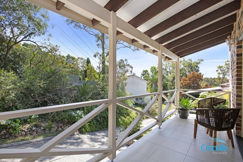 16 Wainwright Avenue, Padstow - Thumbnail 3