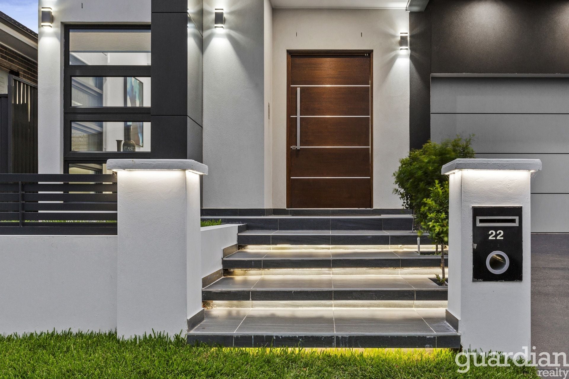 22 Austin Street Schofields NSW, Schofields - Thumbnail 3