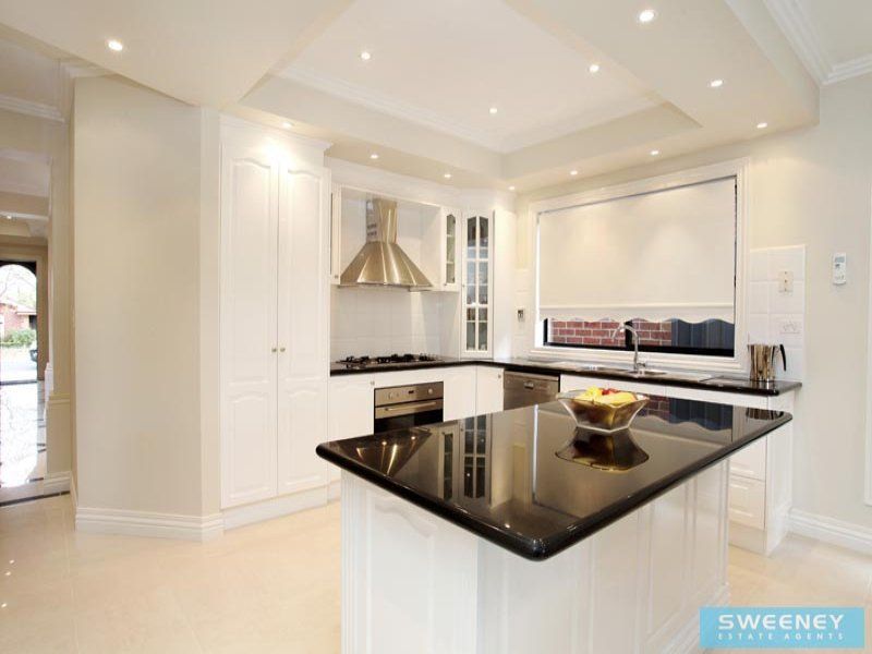52 Klippel Way, Caroline Springs - Thumbnail 3