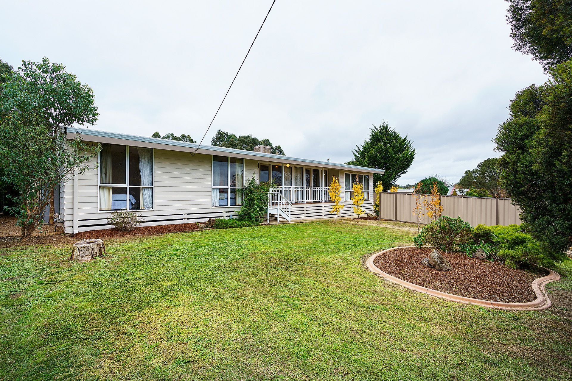 24 Maldon Road, McKenzie Hill - Thumbnail 2