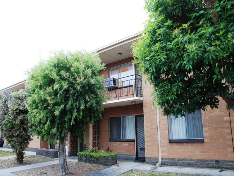 17/385 Marion Road Plympton 5038