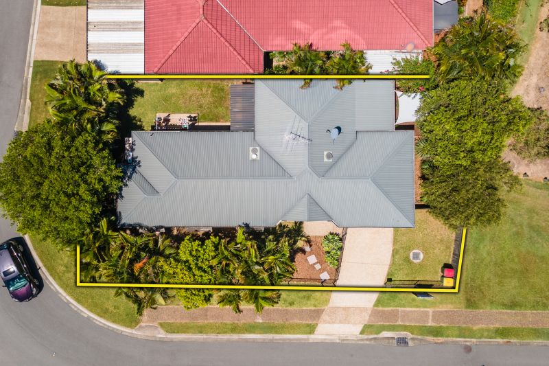 Real Estate For Sale 10 Barwon Street Murrumba Downs , QLD