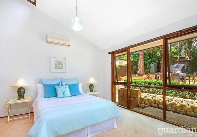 42 Brittania Road Castle Hill NSW, Castle Hill - Thumbnail 6