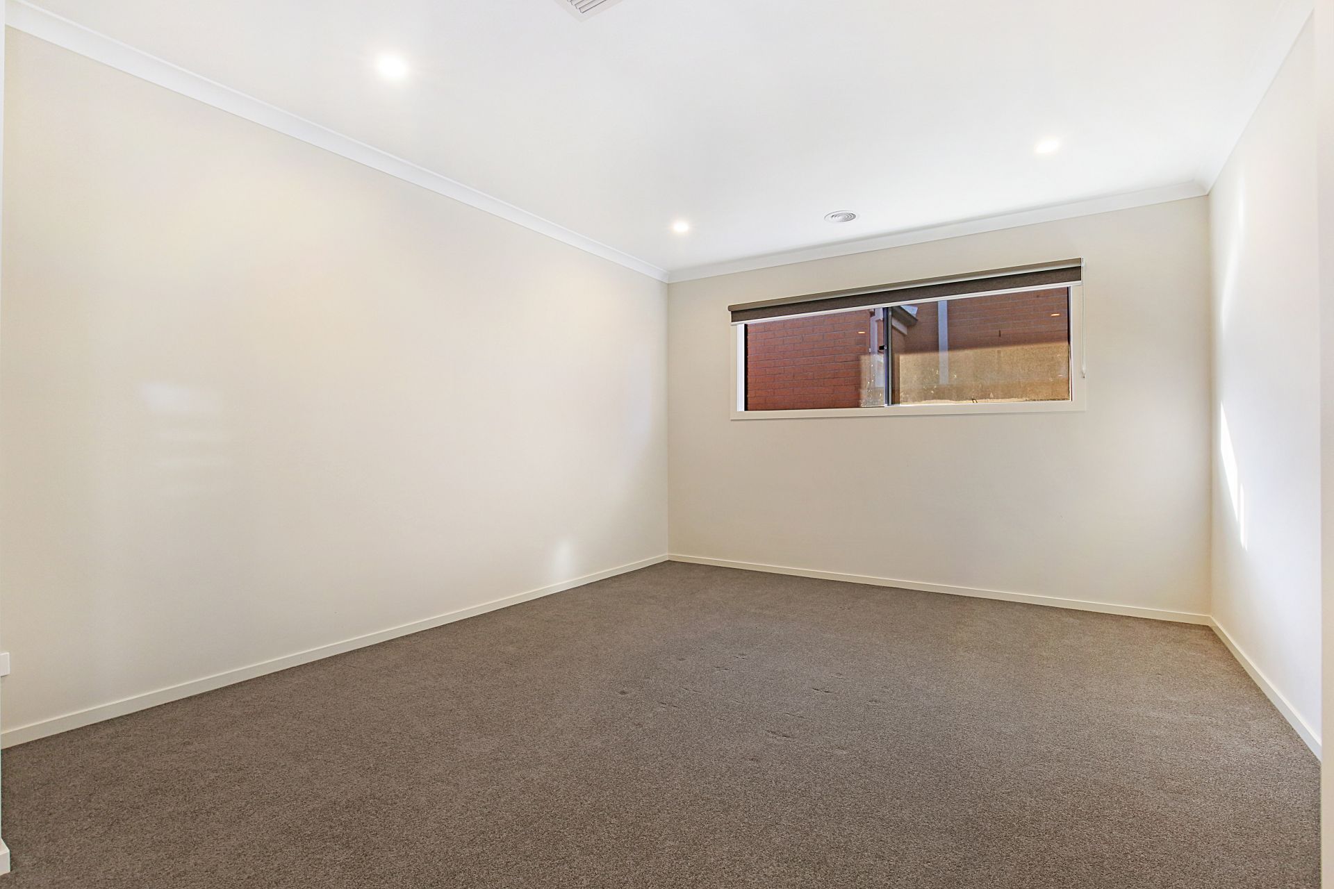SPACIOUS FAMILY HOME