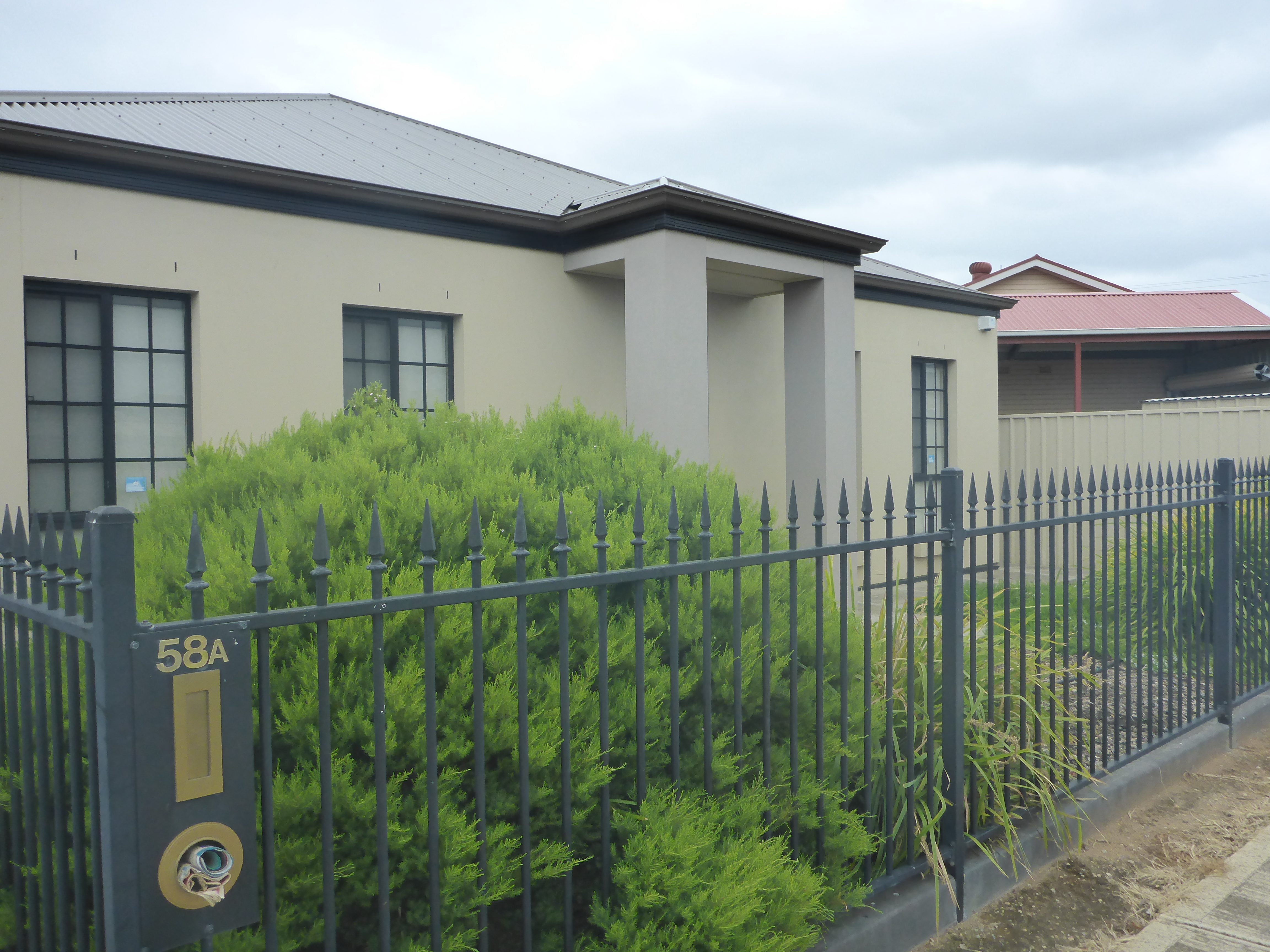 58a Third Avenue Woodville Gardens 5012