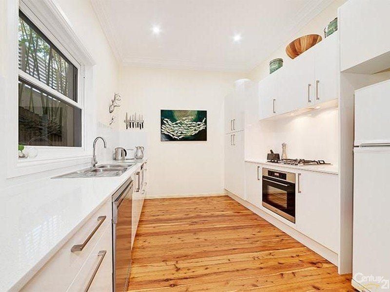9 Ronald Avenue GREENWICH NSW, Greenwich - Thumbnail 5