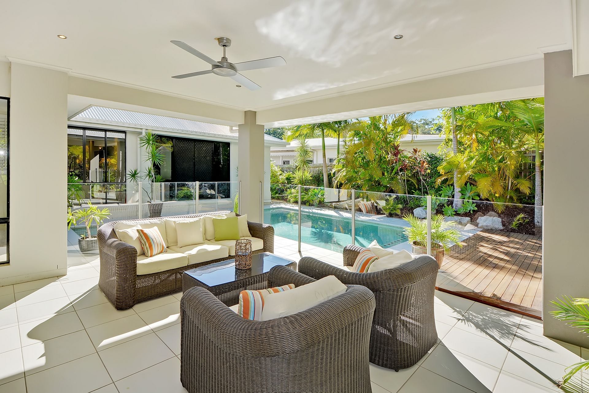 65 Figbird Crescent Buderim QLD, Buderim - Thumbnail 4