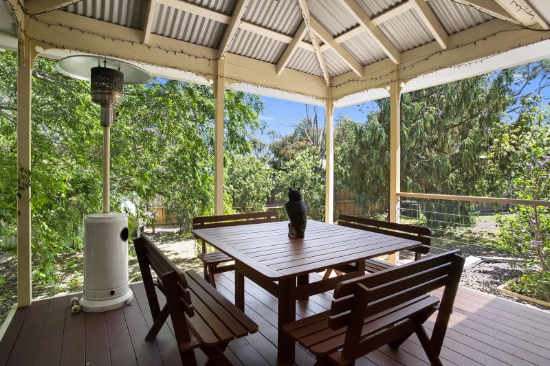 35 McPhillips Road, Bannockburn