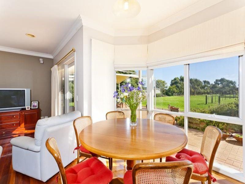 185 Rhinds Road WALLINGTON VIC, Wallington - Thumbnail 8