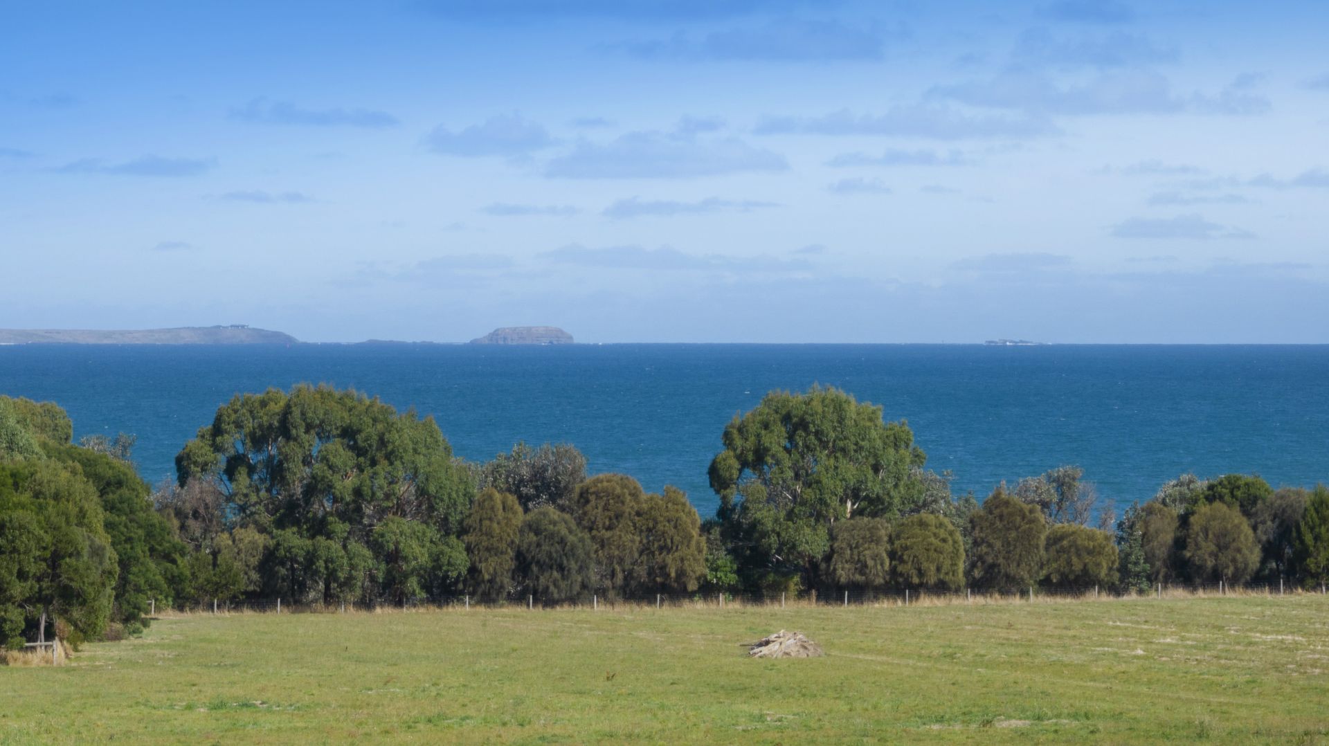 Kay & Burton 60 Merricks Beach Road, Merricks