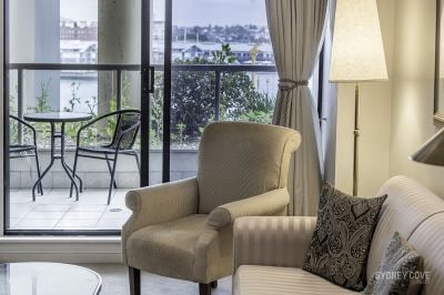 187 Kent Street, SYDNEY NSW 2000, Sydney - Thumbnail 6