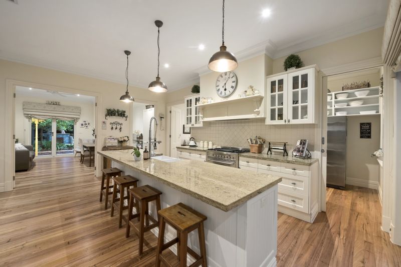 13B Headline Court, Heathmont - Thumbnail 3