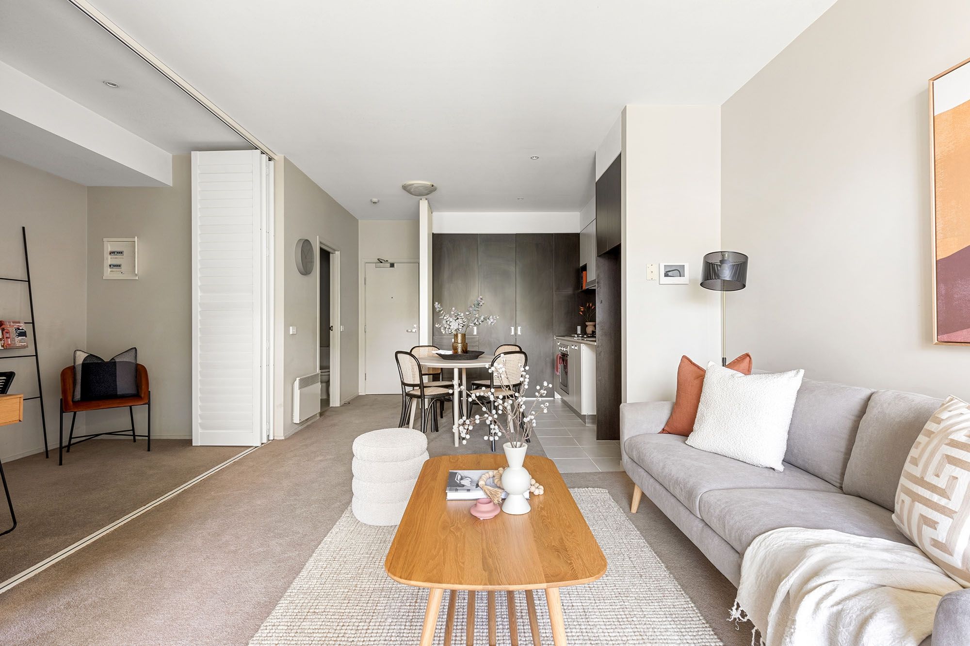 206/88 Altona Street Kensington VIC, Kensington - Thumbnail 7