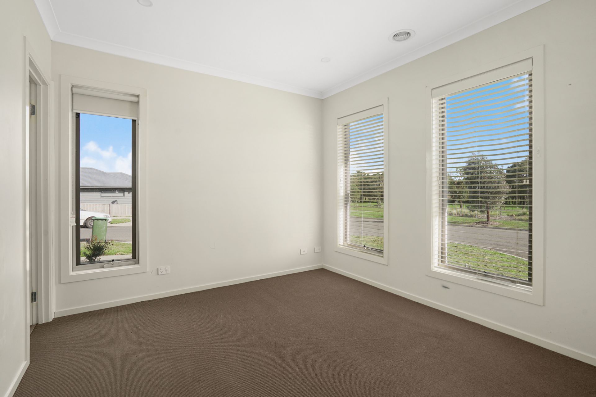 5 Kensington Boulevard Smythes Creek VIC, Smythes Creek - Thumbnail 8