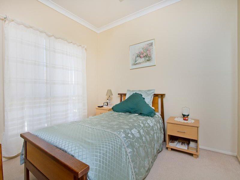 12/5-7 Inland Drive TUGUN QLD, Tugun - Thumbnail 8