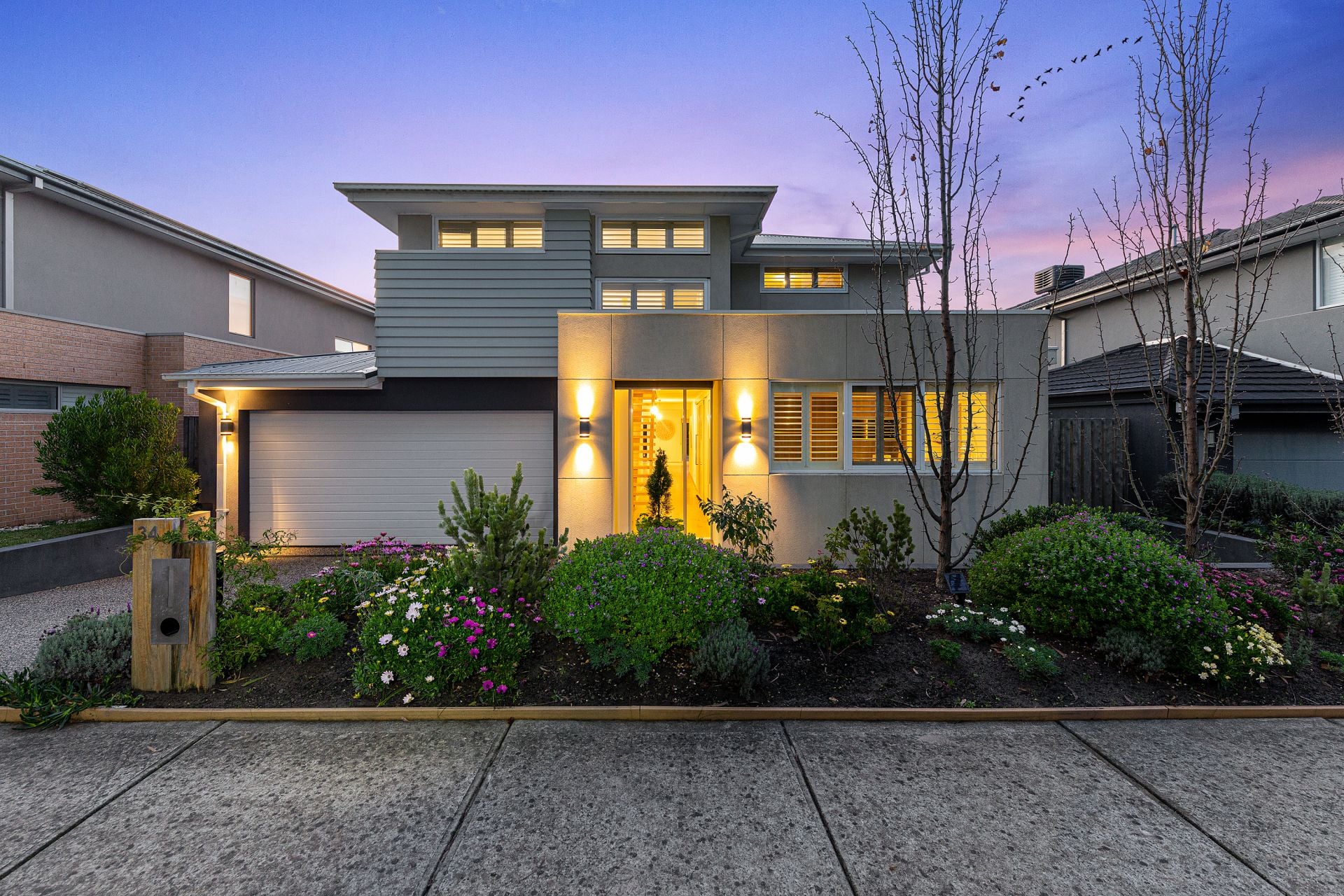 34 Maintop Ridge, Botanic Ridge OBrien Real Estate