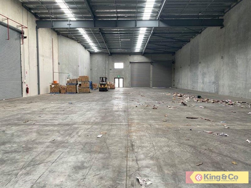 BRAND NEW IN COOPERS PLAINS