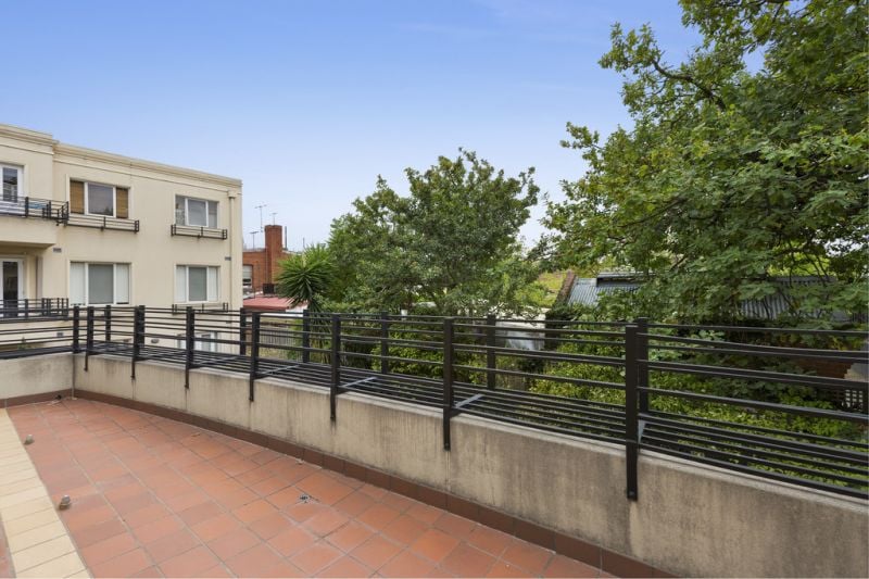 18/912 Glenferrie Road, Kew - Thumbnail 5