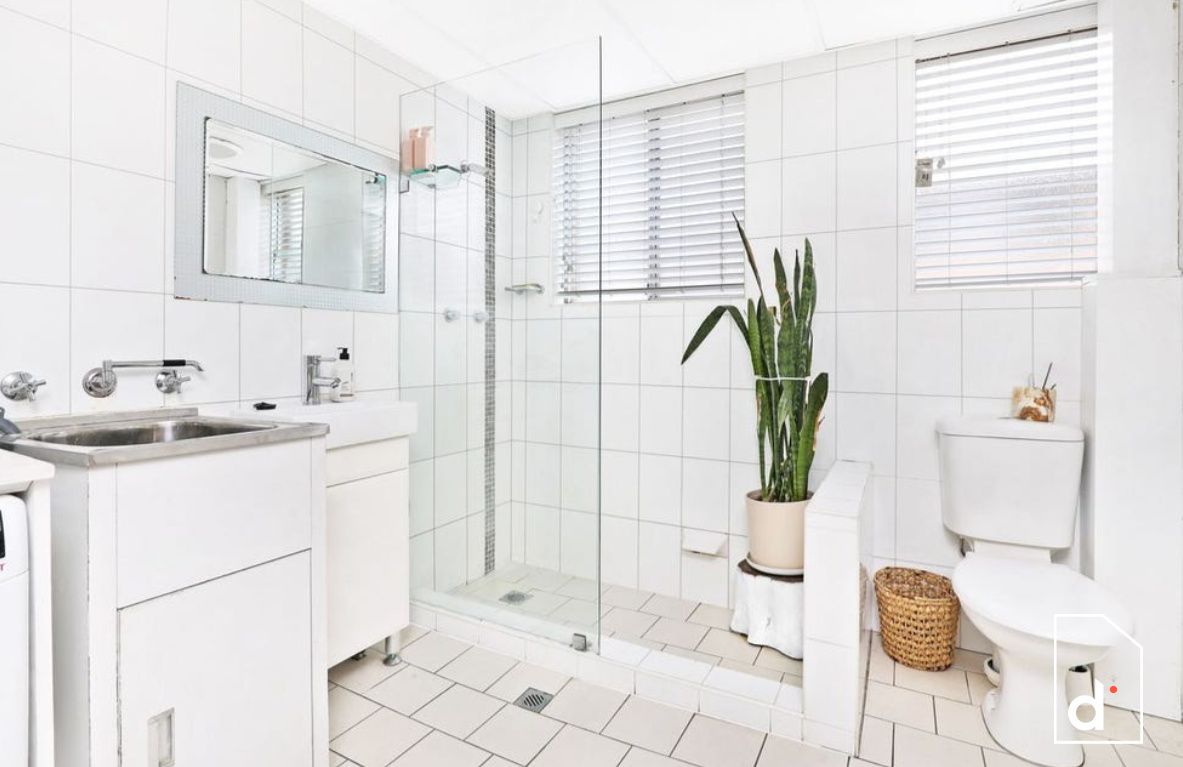 4/27 Underwood Street, Corrimal NSW