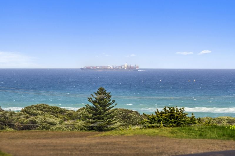 80 Tuckfield Street Ocean Grove VIC, Ocean Grove - Thumbnail 2