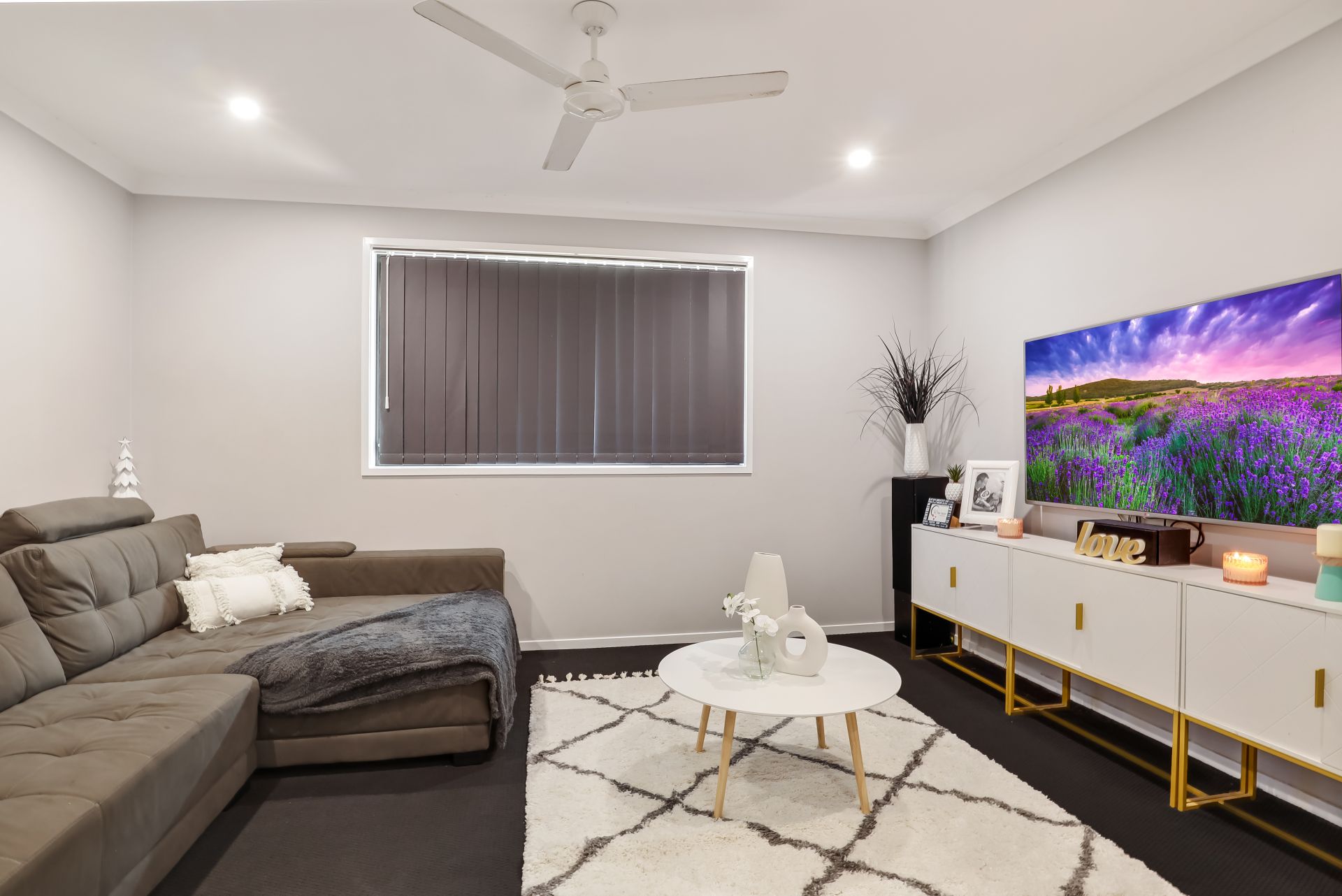 4 Maidenhair Close Caboolture QLD, Caboolture - Thumbnail 5