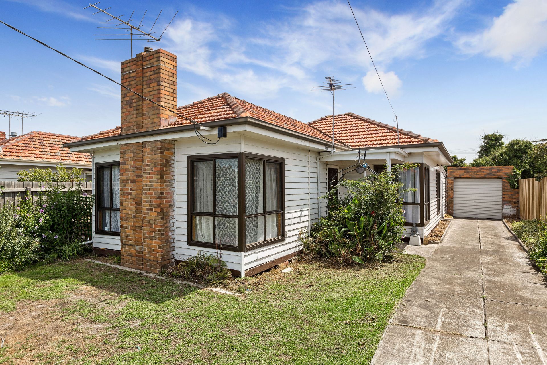 2 Stanger Street, Yarraville - Thumbnail 2