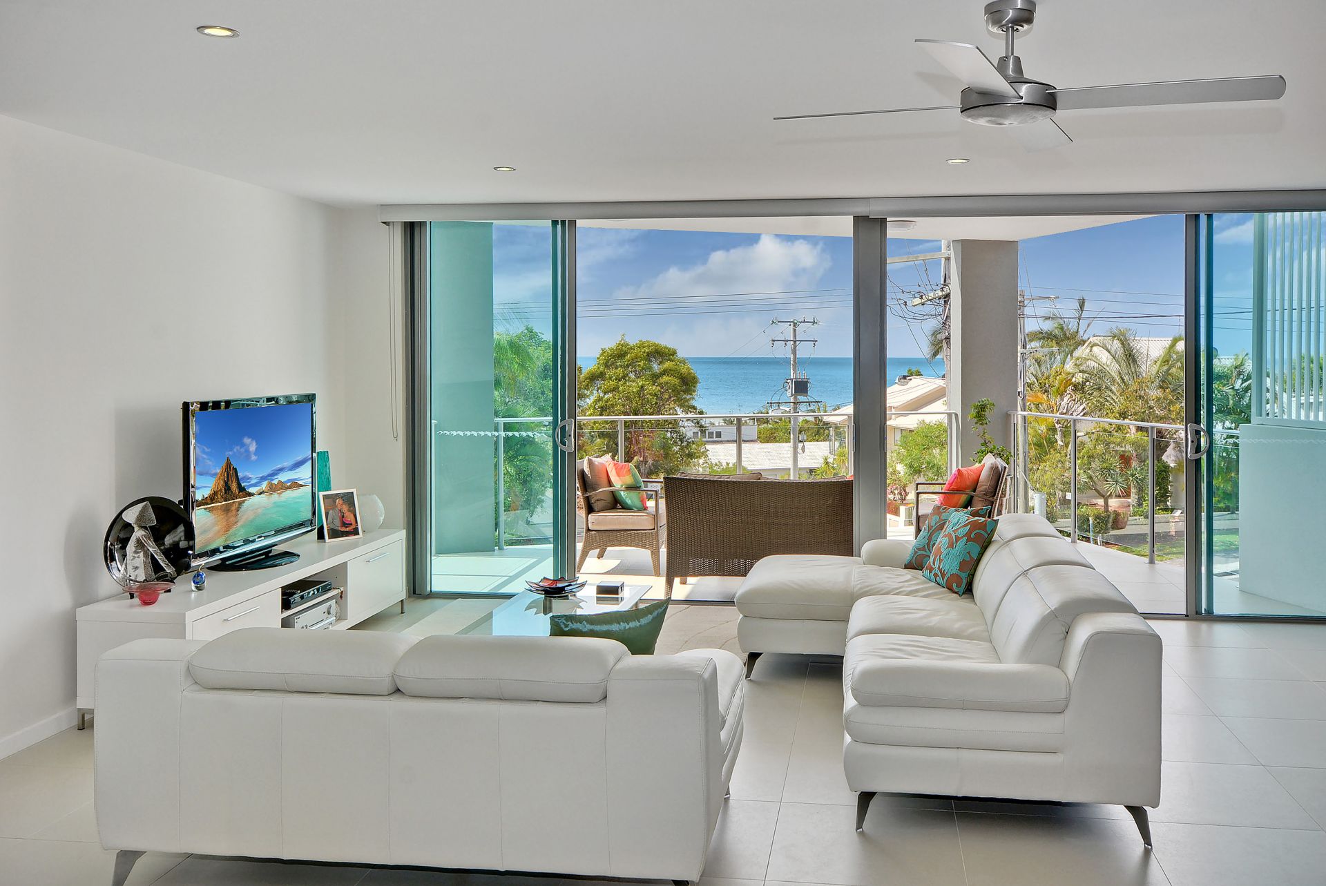 3/81 Buderim Avenue Mooloolaba QLD, Mooloolaba - Thumbnail 5