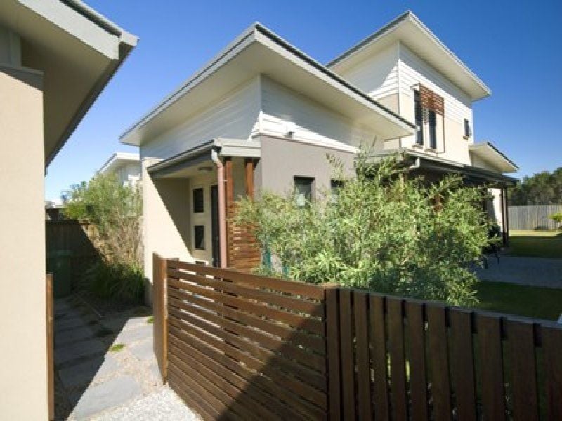 1/23 Catalina Drive MUDJIMBA QLD, Mudjimba - Thumbnail 2