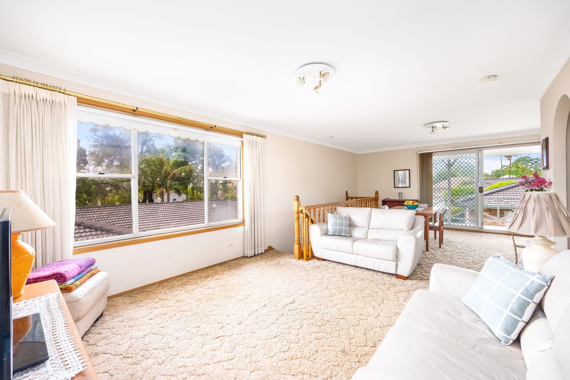 9/276 Port Hacking Road, Miranda, Miranda - Thumbnail 3