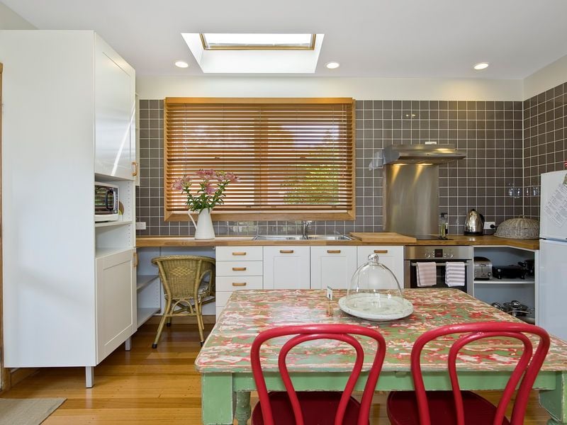 7-9 Cawood Street, Apollo Bay - Thumbnail 8