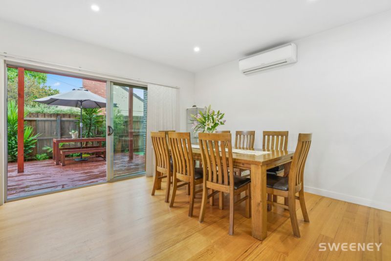 1/48 Maidstone Street, Altona - Thumbnail 6