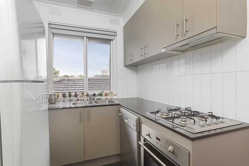 4/38 Elm Grove, St Kilda East - Thumbnail 5