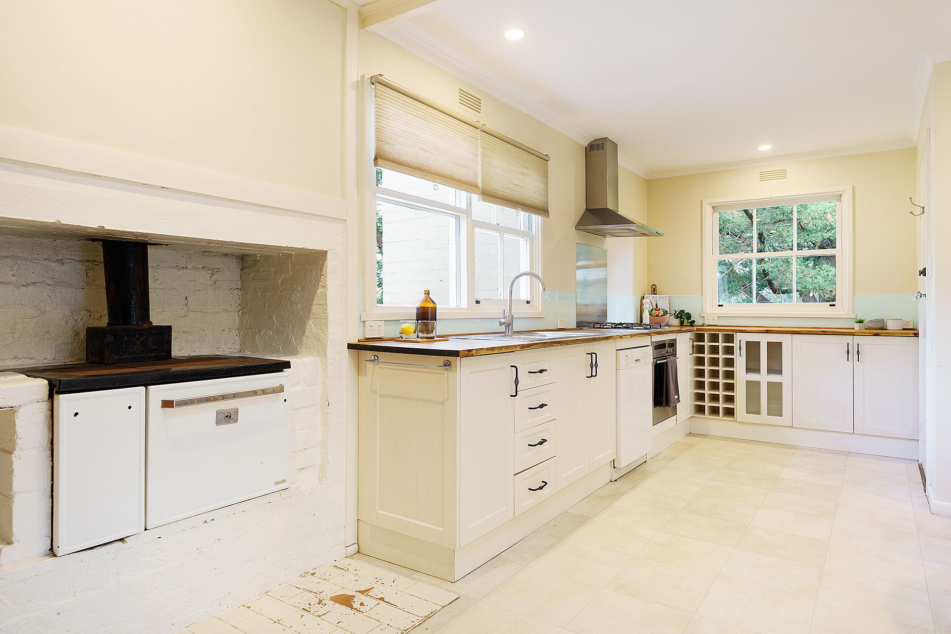 122 Duke Street, Castlemaine - Thumbnail 7