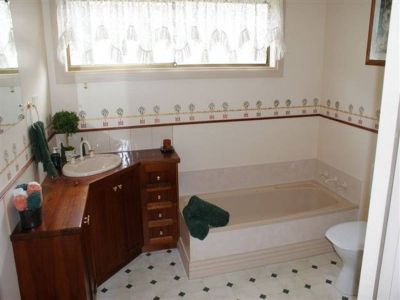 5
 
 
 
  
 
 
 4
 
 
 
  
 
 
 1
 
 
 
 
 
 
 
 112 Steele Street, DEVONPORT TAS 7310, Devonport - Thumbnail 4