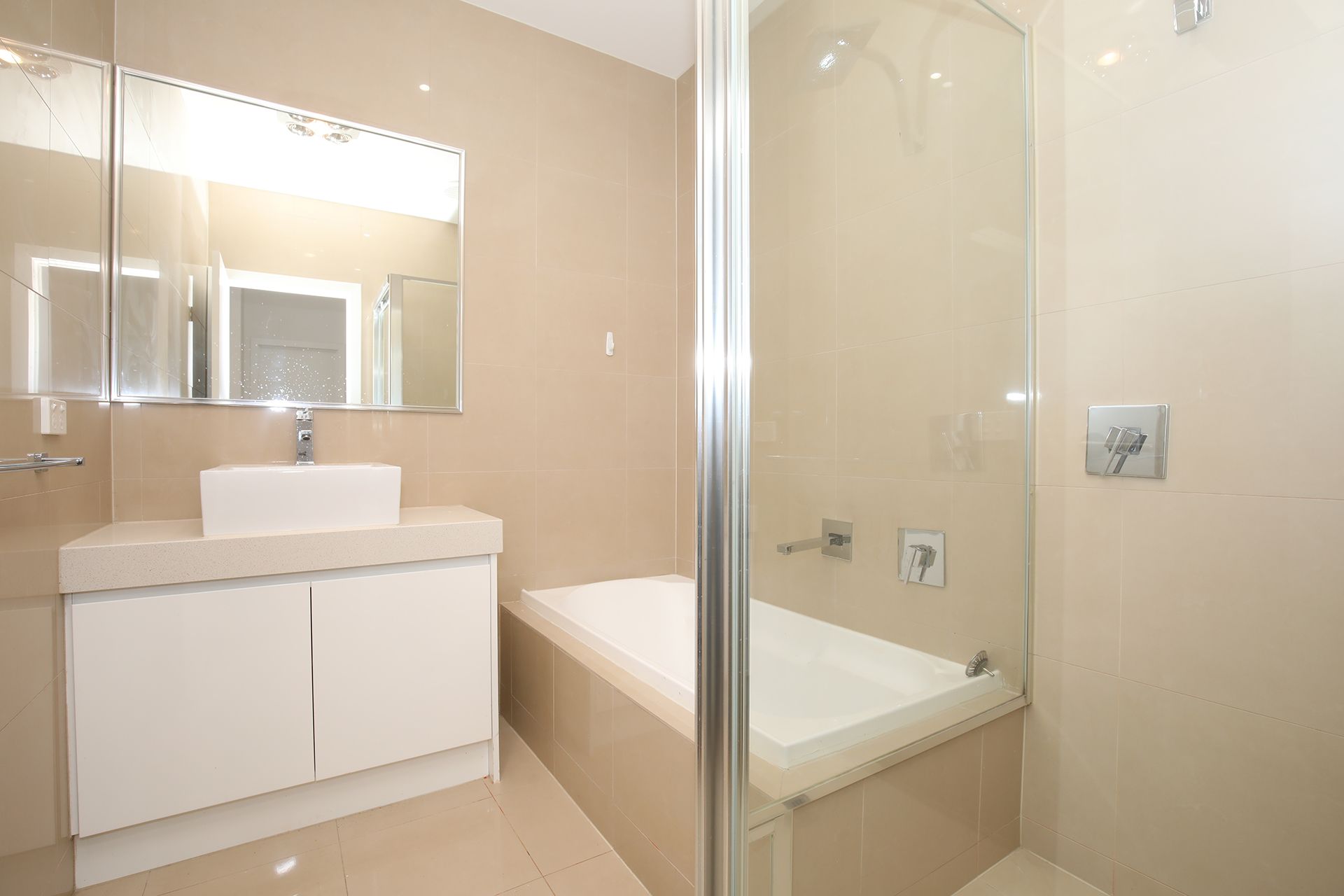 2/2 Jasmine Street, Caulfield South - Thumbnail 6