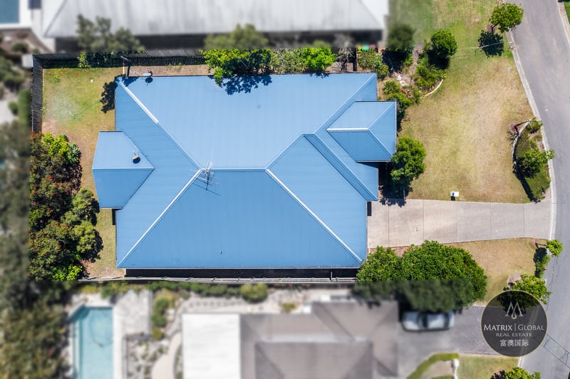 19 Oakview Circuit, Brookwater - Thumbnail 6