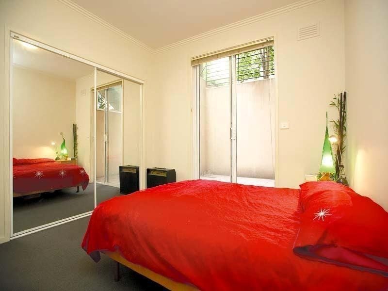 28 Jeffcott Street WEST MELBOURNE VIC, West Melbourne - Thumbnail 5