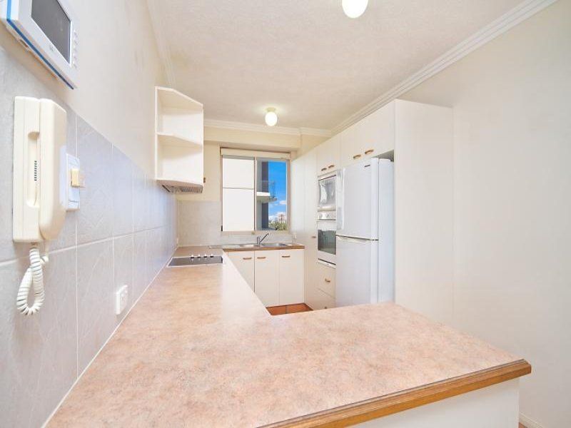11/121-127 Musgrave Street 'Grande Corniche' COOLANGATTA QLD, 'Grande Corniche' Coolangatta - Thumbnail 5