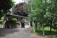 216 Monbulk Road, THE PATCH VIC