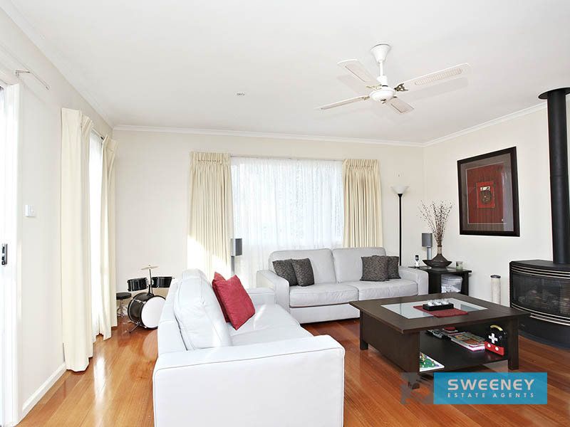 28 Sixth Avenue, Altona North - Thumbnail 3