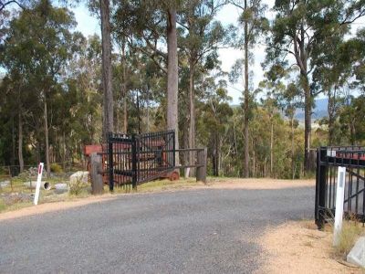 Lot 51 Bald Hills Road, Bald Hills