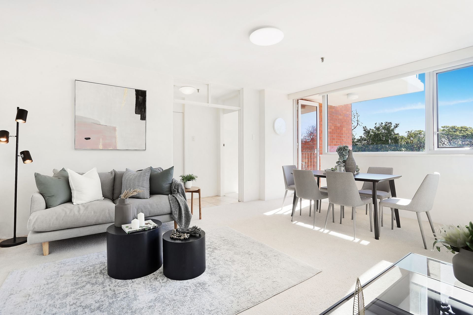 16/8-14 Fullerton Street, Woollahra, Woollahra - Thumbnail 2