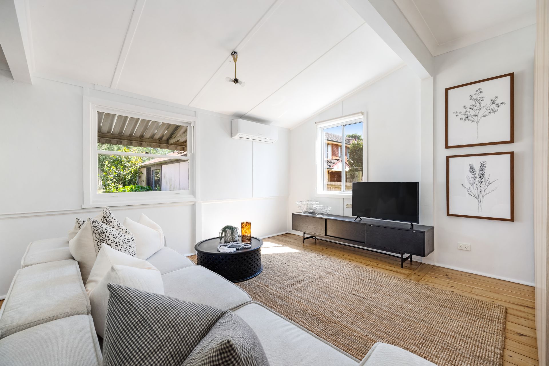 235 Port Hacking Road, Miranda, Miranda - Thumbnail 5