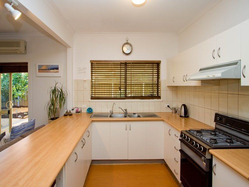 1/113 Reid Avenue Hectorville 5073