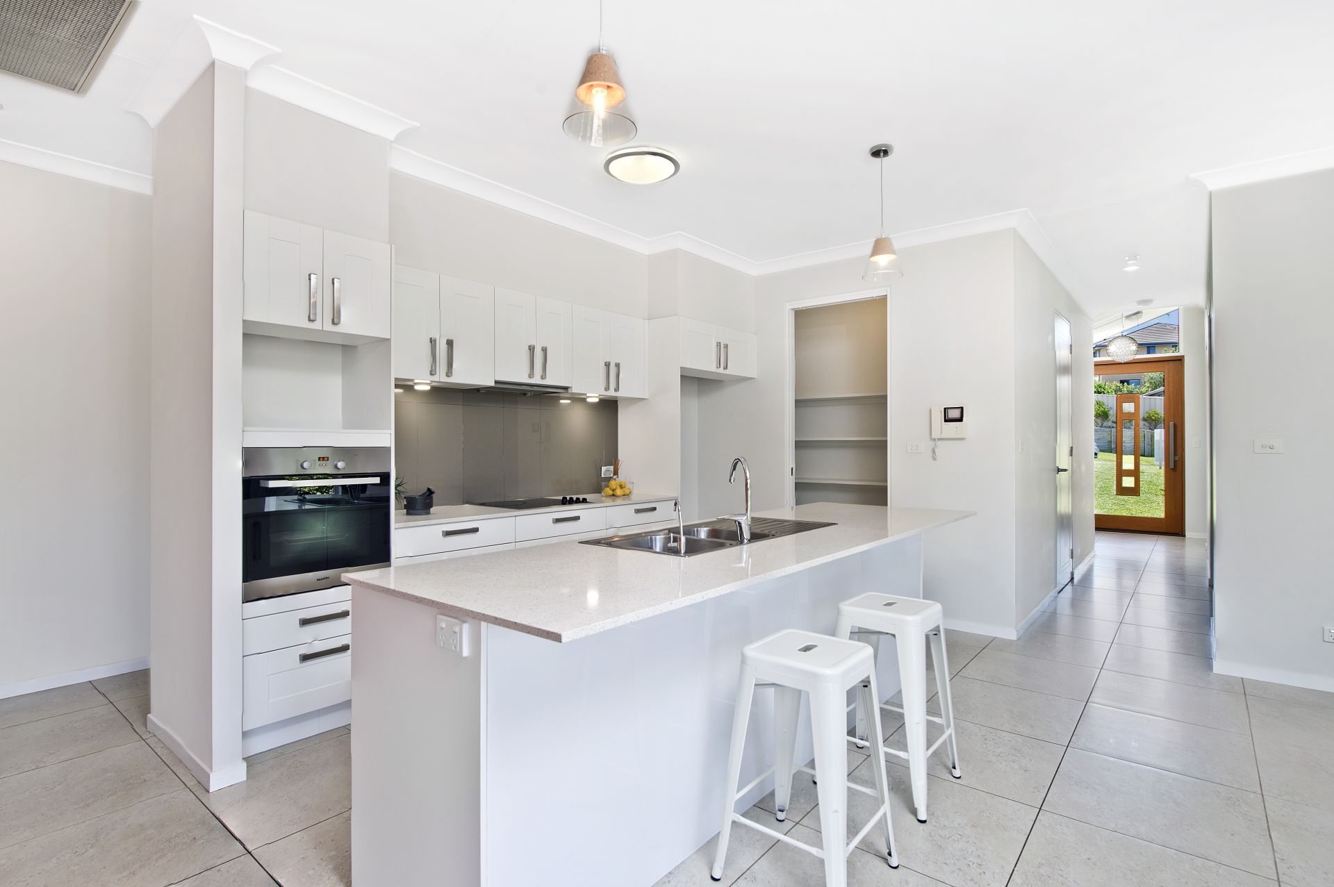 3 Blueberry Lane Port Macquarie NSW, Port Macquarie - Thumbnail 4