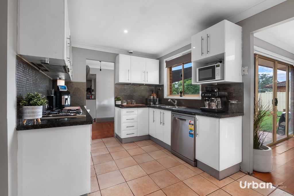 Bligh Park 1 Settlers Crescent